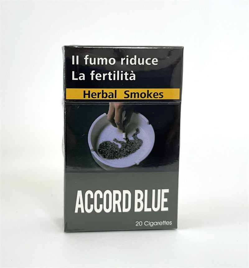 The Belgian government raises the consumption tax on e-cigarette oil. The industry is worried that the price increase may affect consumer purchasing behavior.