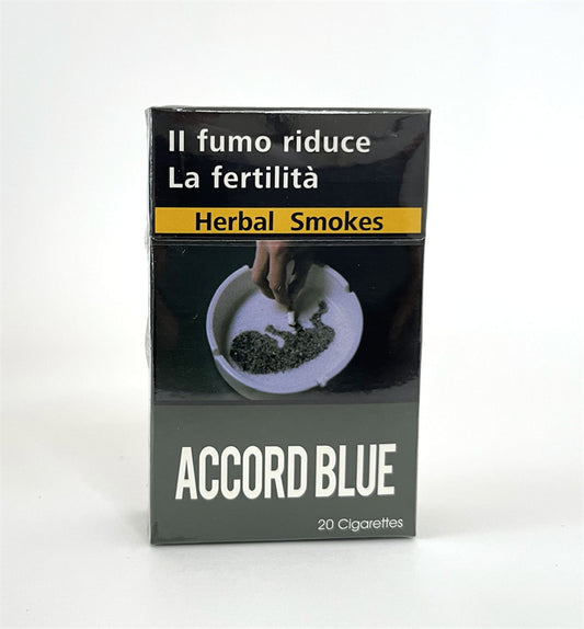 The Belgian government raises the consumption tax on e-cigarette oil. The industry is worried that the price increase may affect consumer purchasing behavior.