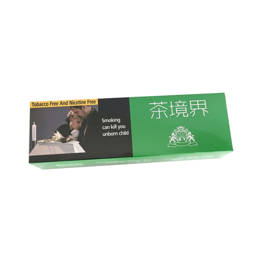 Philip Morris Egypt announces price adjustment for tobacco products in response to government’s latest tax changes