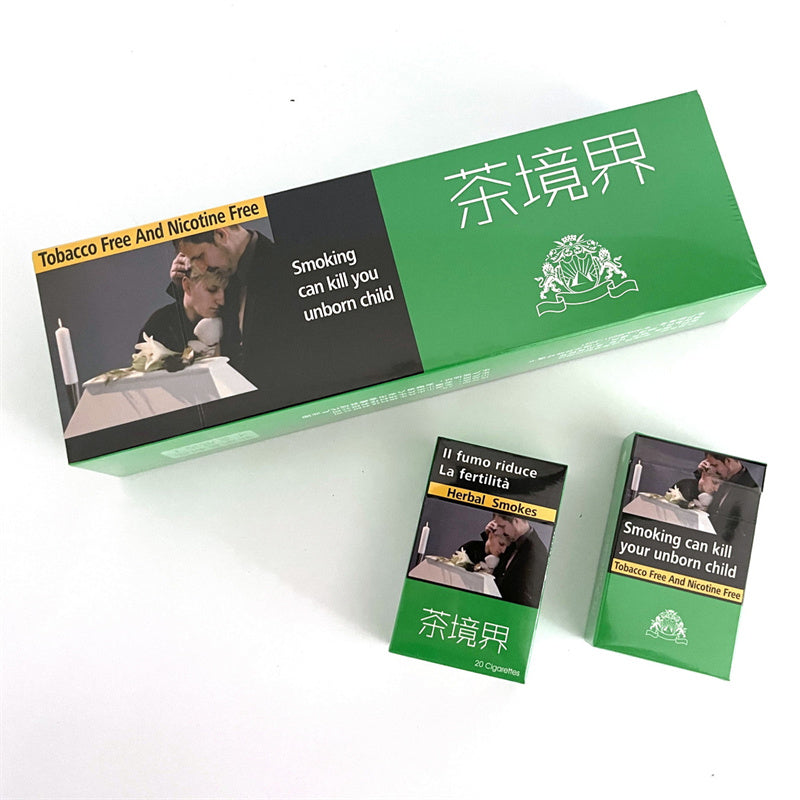Vietnam market supervision strengthens crackdown on e-cigarette violations, fines have exceeded 1.4 billion VND