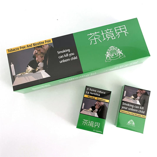 Vietnam market supervision strengthens crackdown on e-cigarette violations, fines have exceeded 1.4 billion VND