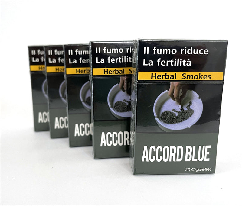WHO experts warn: E-cigarettes pose potential threat to children's health