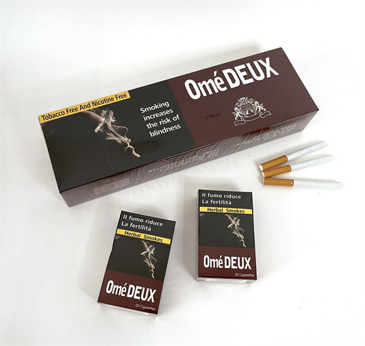 Illicit cigarettes account for about a quarter of Ukraine’s cigarette market