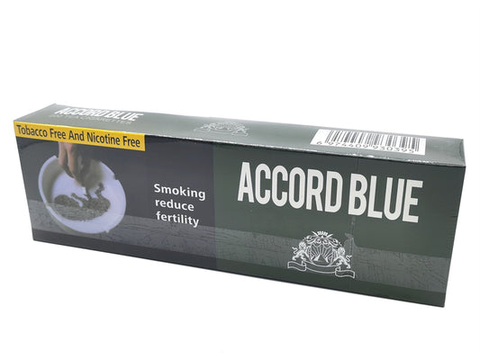 Canada updates warning graphics on cigarette packages