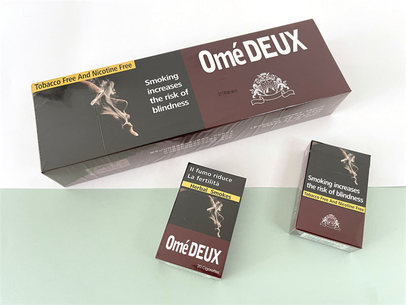 E-cigarette industry bypasses French flavor ban: Flavor enhancers spark local social concerns