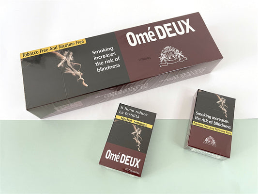 E-cigarette industry bypasses French flavor ban: Flavor enhancers spark local social concerns