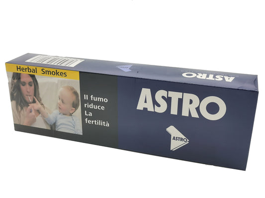 The average one-year target price of Japan Tobacco is US$23.43 per share, an increase of 7.54% from August 1