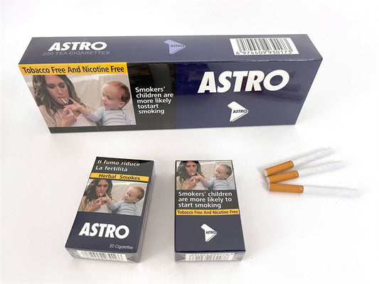 Data shows tobacco product use decline among U.S. high school students