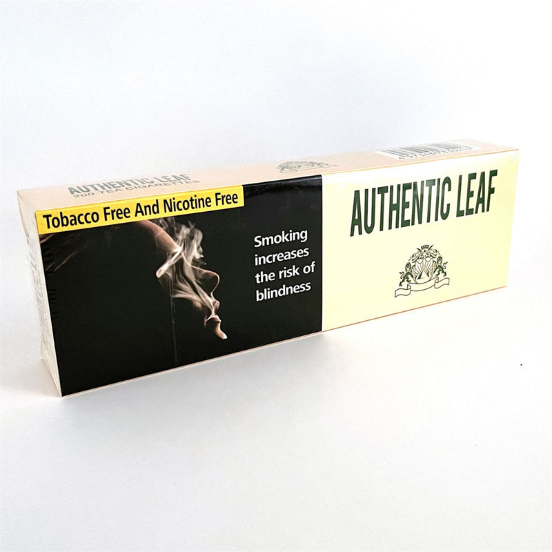 The promotion of simple tobacco packaging continues to make progress globally