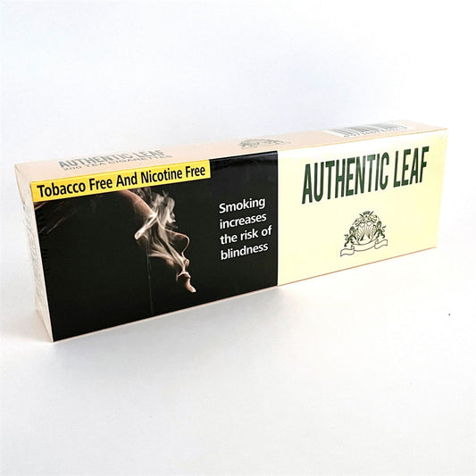 The promotion of simple tobacco packaging continues to make progress globally