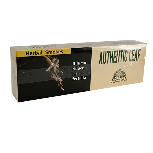 Study shows disposable e-cigarette batteries can be recharged