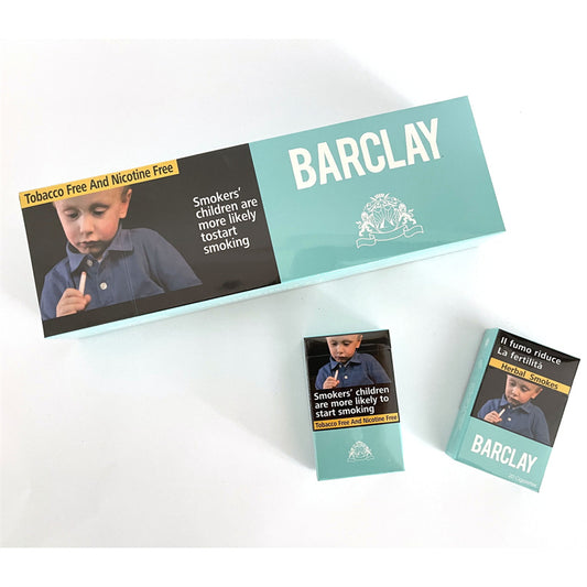 Malawi officially becomes party to WHO Convention on Tobacco Control