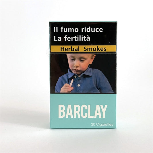 Imperial Brands' revenue and profits rise