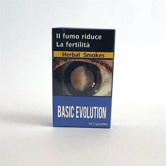 UK critics suggest 'sensible' tobacco control policy
