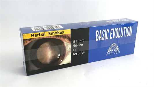 Oriental Tobacco CEO defends cigarette price increase