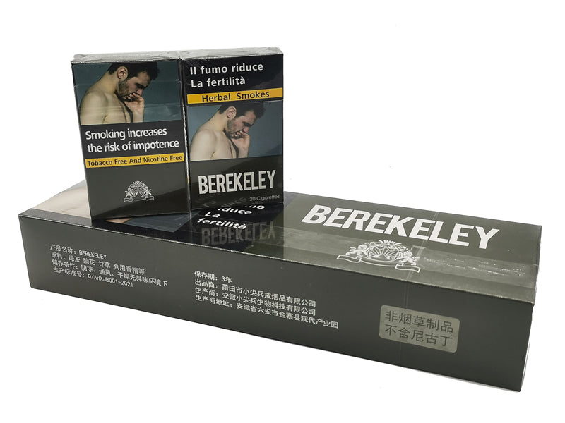 Tobacco companies recognized for sustainability