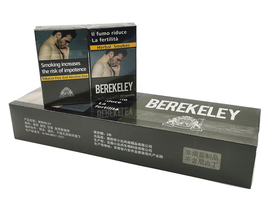 Tobacco companies recognized for sustainability