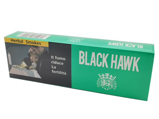 Zimbabwe’s tobacco leaf auction this year will start on March 13