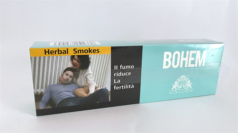 European Commission insists its tobacco meeting is transparent and fair