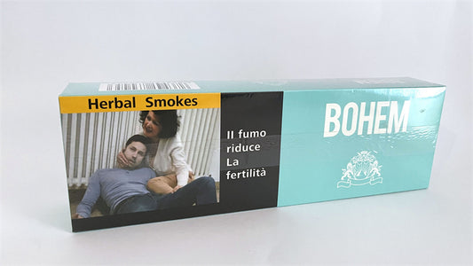 European Commission insists its tobacco meeting is transparent and fair