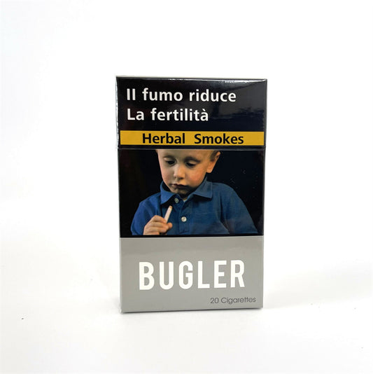 French cigarette prices will continue to rise over the next three years and no-smoking zones will also be expanded