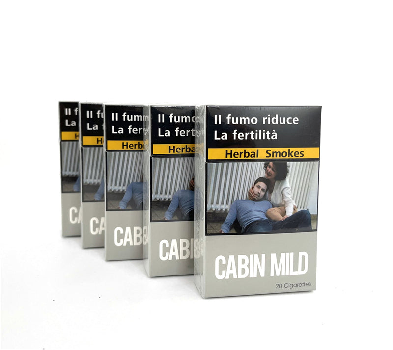 Investor class action lawsuit against Philip Morris International dismissed