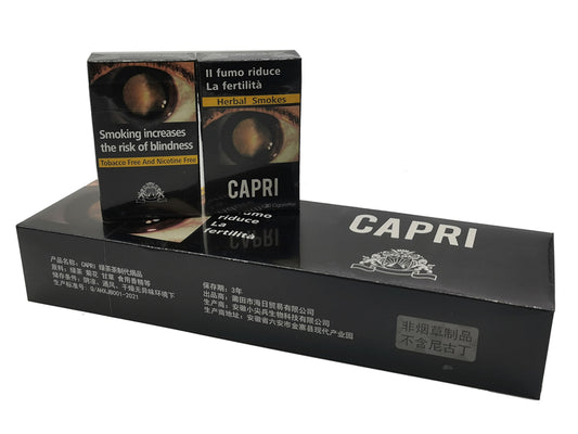 Illicit cigarettes account for a quarter of Ukraine's cigarette market