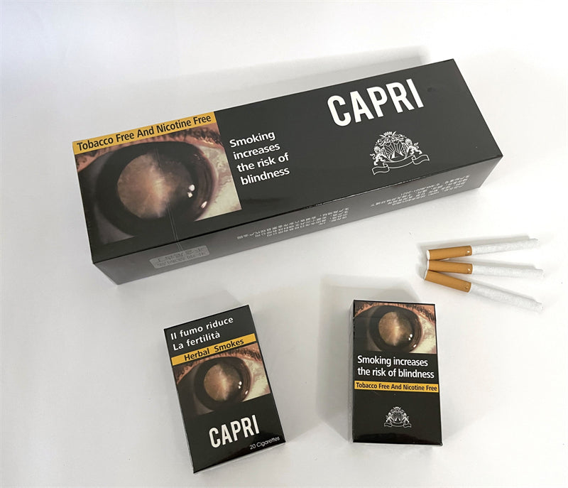 British American Tobacco Nigeria fined US$110 million