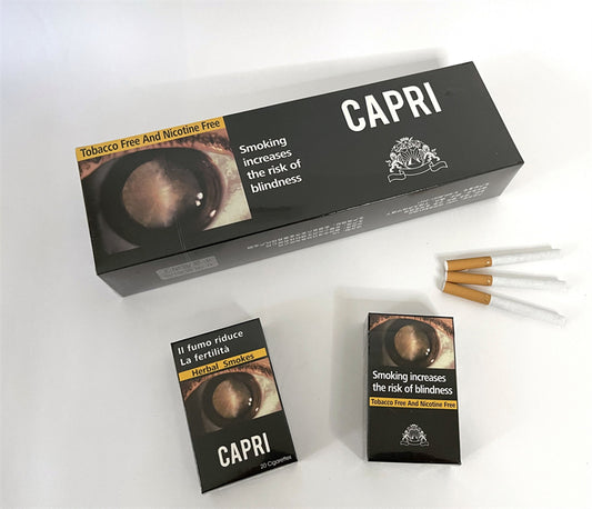 British American Tobacco Nigeria fined US$110 million