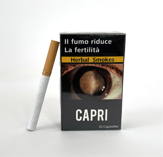 The Netherlands will only allow professional stores to sell tobacco in 2032. Supermarkets will add professional tobacco stores to circumvent the ban.