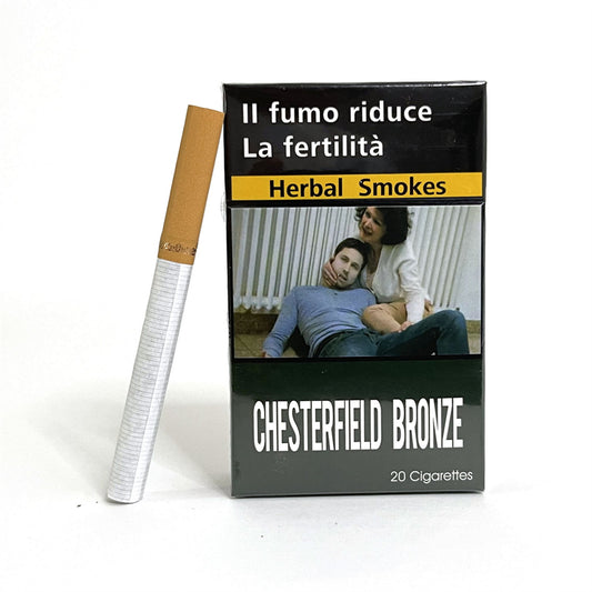 Australian residents call for stronger smoking regulations and improved health protection measures for non-smokers