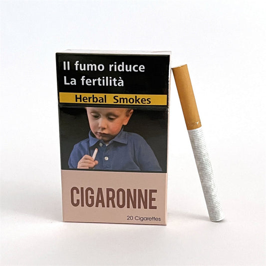 Philip Morris International plans to sell IQOS in the United States in 2025