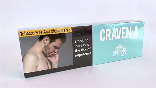 Experts call for restrictions on social media online sales of e-cigarettes