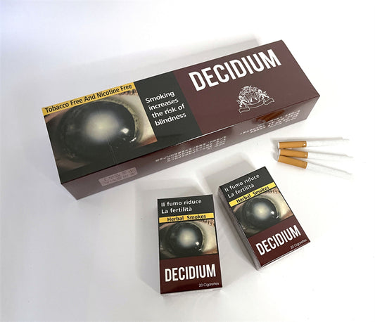 Mozambique’s tobacco exports drop 25%