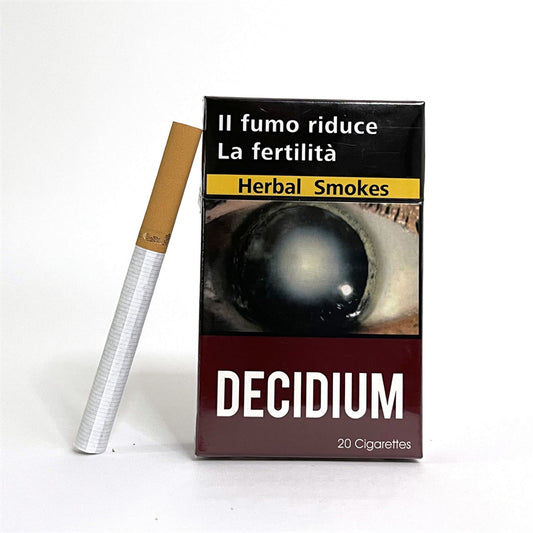 Daily Mail: Australia’s nicotine e-cigarette ban lapses, black market product sales rampant