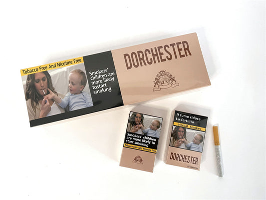 Public Health England Northern Ireland encourages public feedback on Smoke-Free Generation policy