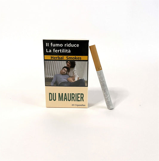 Former British American Tobacco Russian subsidiary renamed