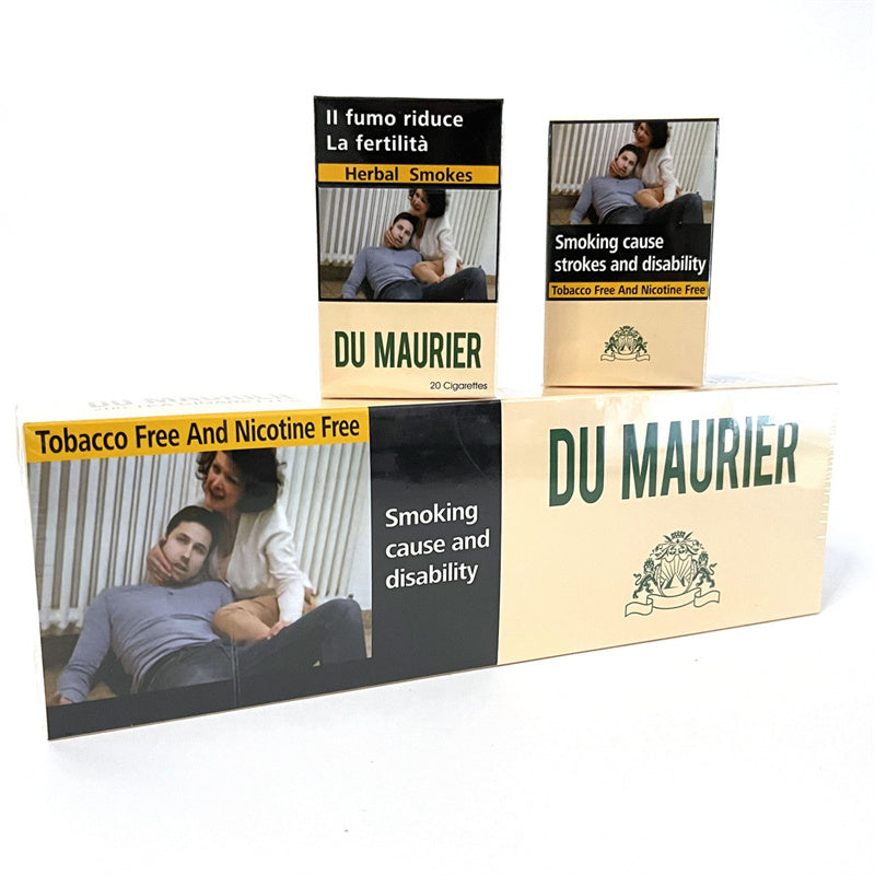 US snuff company launches recall plan due to metal foreign matter found in some batches of products