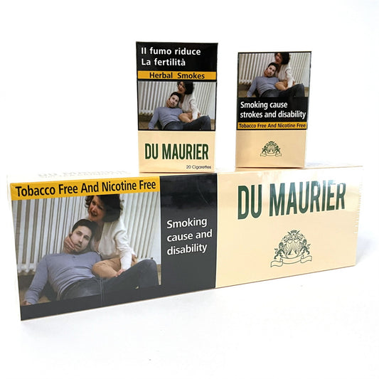 US snuff company launches recall plan due to metal foreign matter found in some batches of products