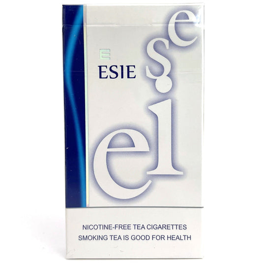 British American Tobacco's stock price ended six consecutive gains, falling 1.2% to $30.20 on January 9