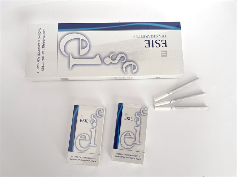 FDA cracks down on e-cigarettes disguised as toys