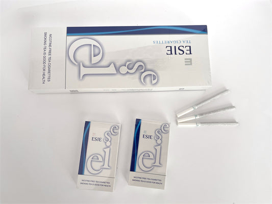 FDA cracks down on e-cigarettes disguised as toys