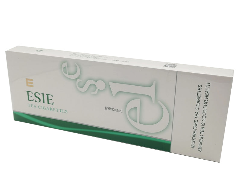 Experts warn: E-cigarette use could lead to addiction to drugs including cocaine and nicotine