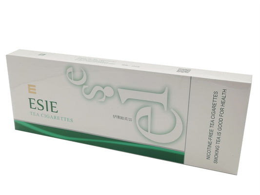 Experts warn: E-cigarette use could lead to addiction to drugs including cocaine and nicotine