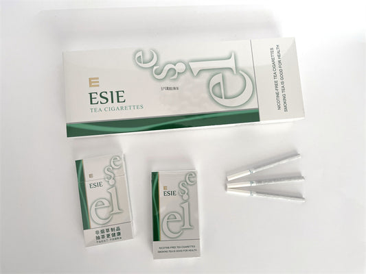 Italian tobacco sellers join forces with Logista Italia to launch e-cigarette recall campaign
