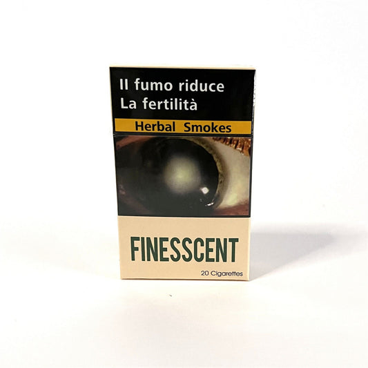 Türkiye seizes 1.15 million packs of smuggled cigarettes in 2023