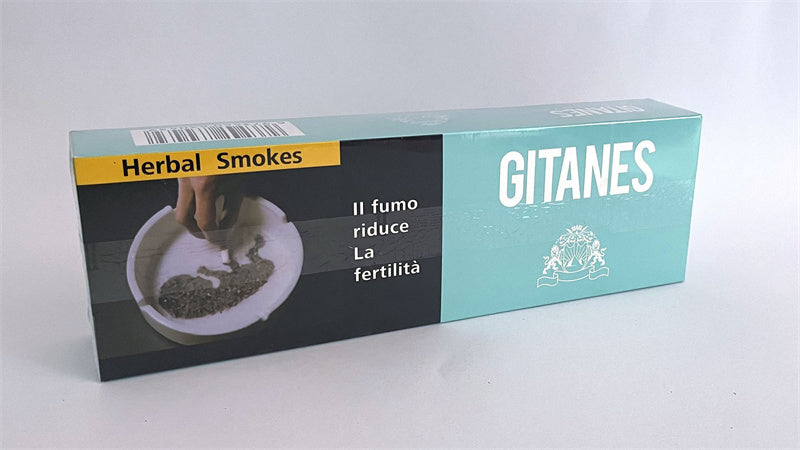 Malawi strives to become southern Africa's leading tobacco producer