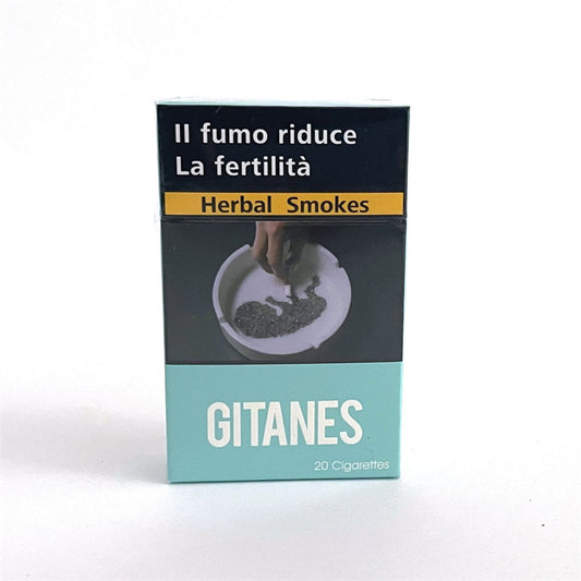 French cigarette prices will continue to rise over the next three years and no-smoking zones will also be expanded
