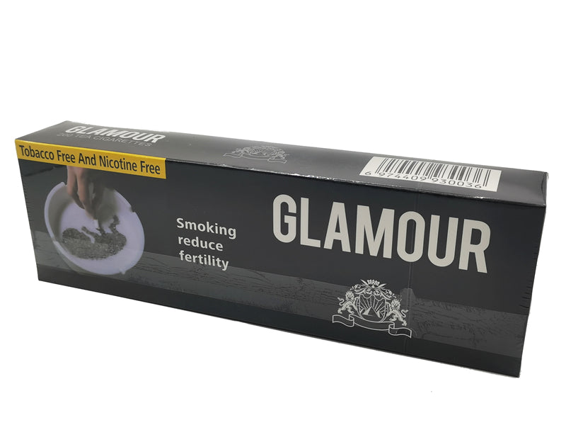 TPE24 summary: What information does the largest tobacco show in North America reveal about the e-cigarette market?