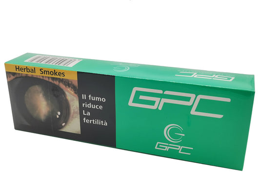 Argentine Electronic Cigarette Association calls for repeal of e-cigarette ban